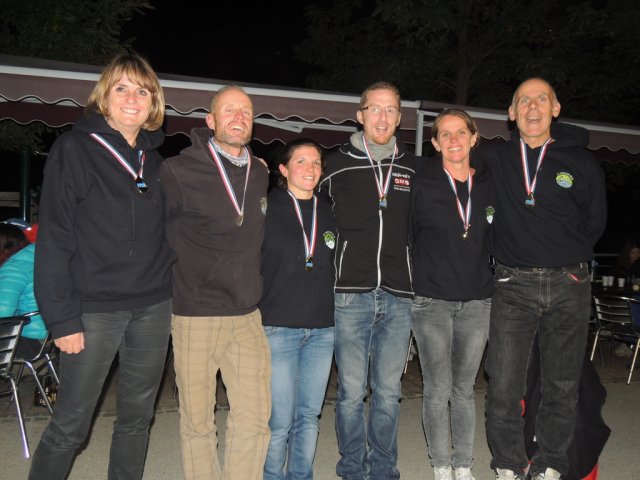 SR ST PIERRE 2015 (211)